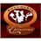 Logo Boucherie les Épicurieux