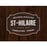 Logo Boucherie Spécialisée St-Hilaire