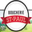 Logo Boucherie St-Paul