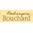Logo Boulangerie Bouchard