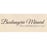 Logo Boulangerie Ménard