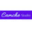 Logo Camche Studio