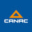 Logo Canac