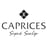 Logo Caprices