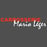Logo Carrosserie Mario Léger
