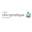 Logo Centre Chiropratique de L'Avenir