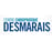 Logo Centre Chiropratique Desmarais