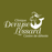 Logo Clinique Denyse Lessard