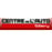 Logo Centre de l'Auto Sillery
