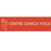 Logo Centre Ganga Yoga