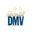 Logo Centre Vétérinaire DMV