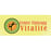 Logo Centre Viniyoga Vitalité