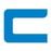 Logo Centura