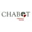 Logo Chabot Médiateurs Avocats