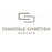 Logo Cabinet Chantale Chrétien Avocats