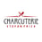 Logo Charcuterie Stefan Frick
