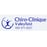Logo Chiro-Clinique Valleyfield
