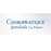 Logo Chiropratique Familiale La Prairie