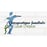 Logo Clinique Chiropratique Saint-Grégoire