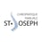 Logo Chiropratique Familiale St-Joseph