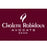 Logo Cholette Robidoux Avocats