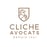 Logo Cliche Avocats