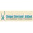 Logo Clinique Chiro-Santé Kirkland