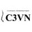 Logo Clinique Chiropratique C3VN
