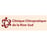 Logo Clinique Chiropratique de la Rive-Sud