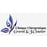 Logo Clinique Chiropratique Gravel & J.Cloutier