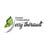 Logo Clinique Chiropratique Jessy Thériault