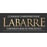 Logo Clinique Chiropratique Labarre