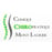 Logo Clinique Chiropratique Mont-Laurier