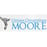 Logo Clinique Chiropratique Moore