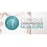 Logo Clinique Chiropratique Multi-Soins