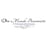 Logo Clinique Chiropratique Rosemère