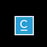 Logo Clinique de Massothérapie Cendrine Mehl
