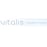 Logo Clinique de Soins Chiropratiques Vitalis