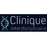 Logo Clinique Interdisciplinaire de la Jacques-Cartier