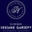 Logo Clinique Josiane Gariepy