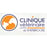 Logo Clinique Vétérinaire Centrale de Sherbrooke