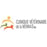Logo Clinique Vétérinaire de la Mennais