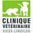 Logo Clinique Vétérinaire du Vieux-Limoilou