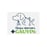 Logo Clinique Vétérinaire Gauvin