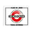 Logo Club de Judo Seikidokan