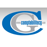 Logo Comptabilité CG