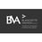 Logo Blanchette Vachon CPA