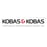 Logo Kobas & Kobas CPA