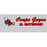 Logo Coupe Gazon N.Raymond
