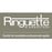 Logo Ringuette & Associés Inc.